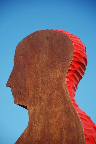 schattenmann