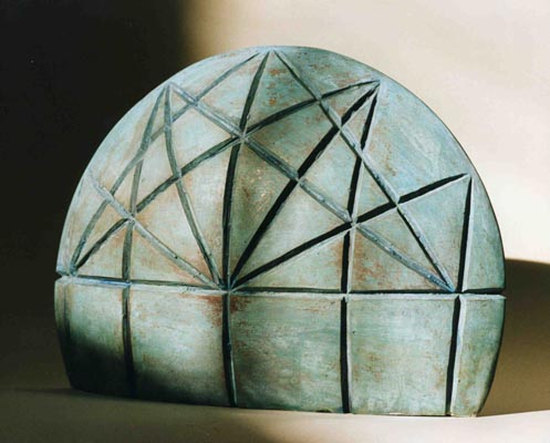 sonnenaufgang detail