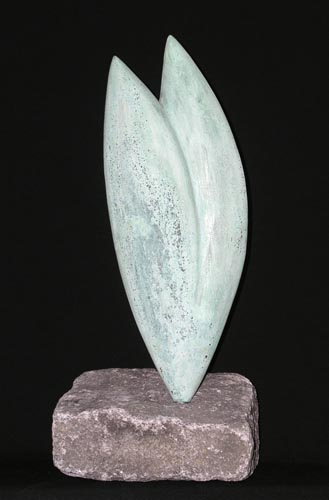 herzschlag
