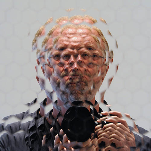 portrait-foto