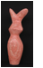 torso