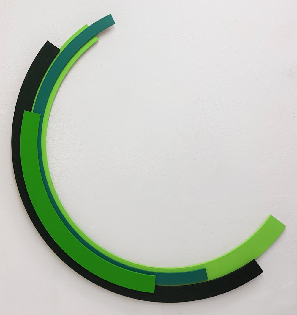 greenhorn