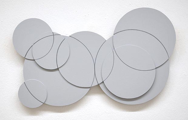 grey to grey