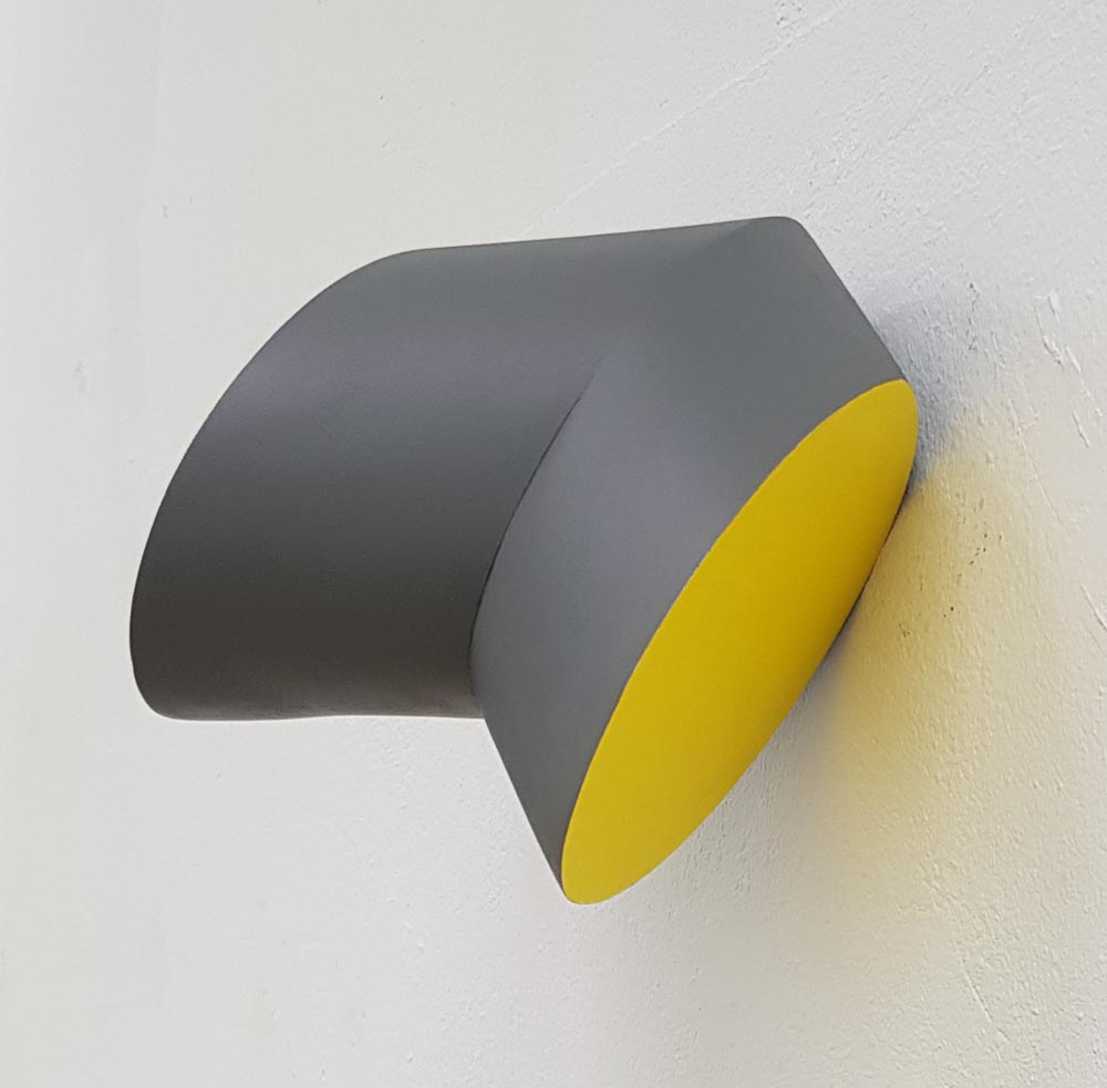 prototyp - tube ygy