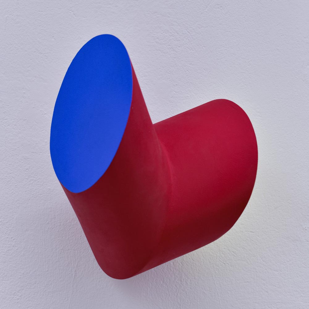 tube no. four