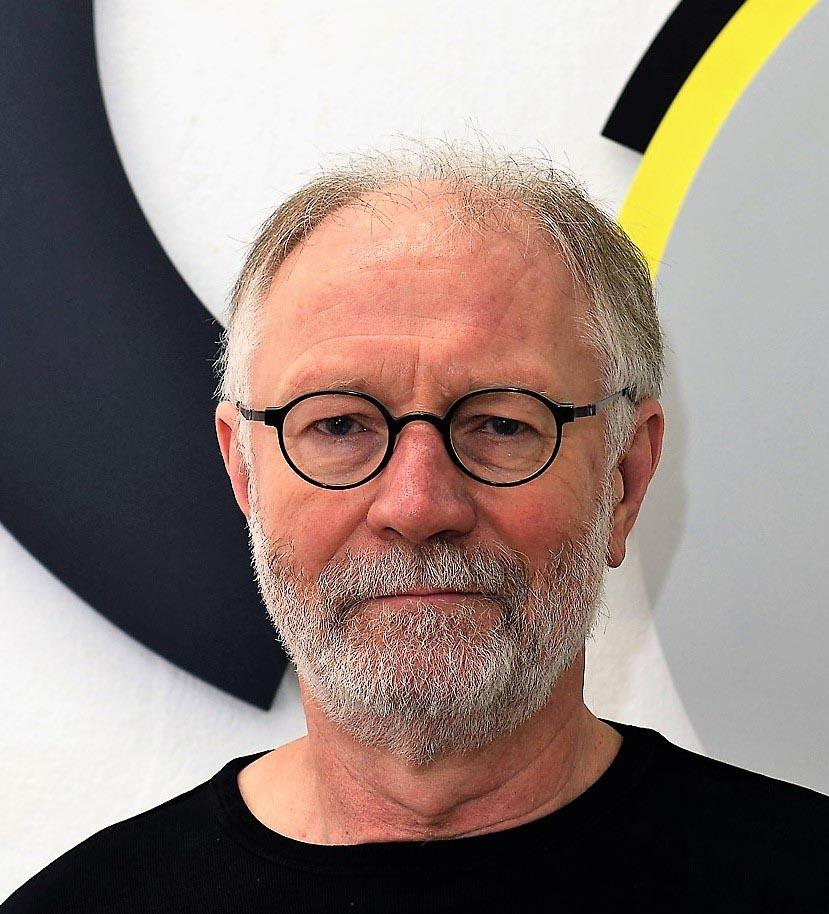 portrait-foto