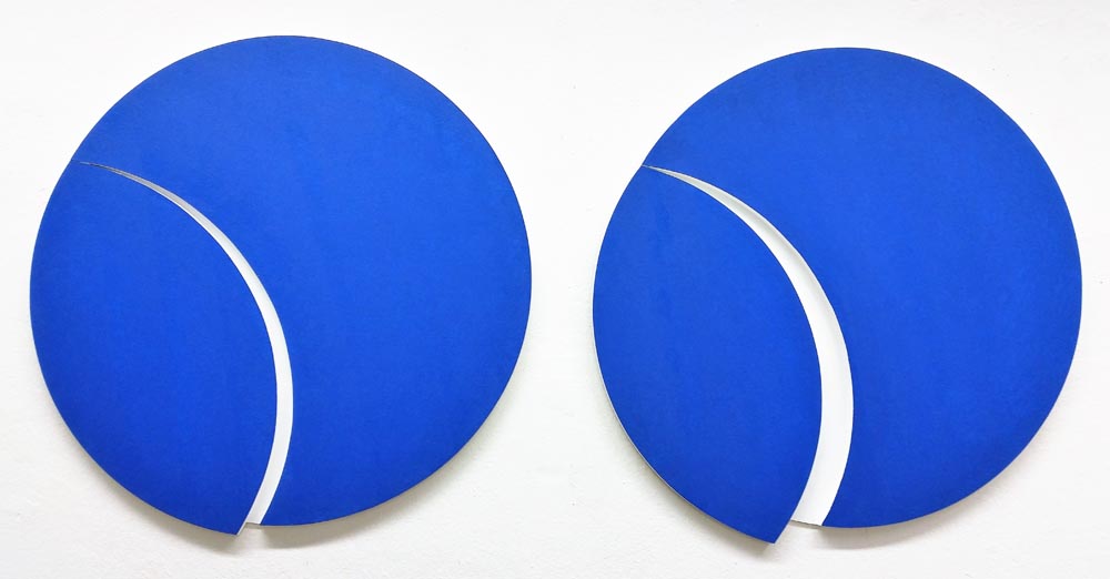 opencircles